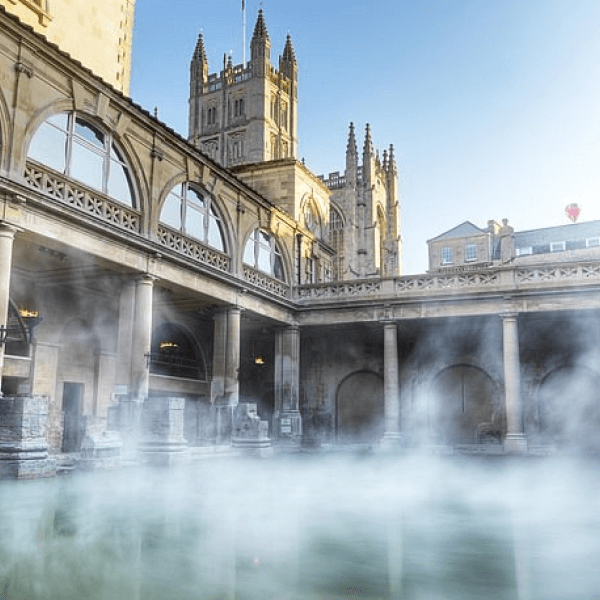 New York: Museum of Modern Art